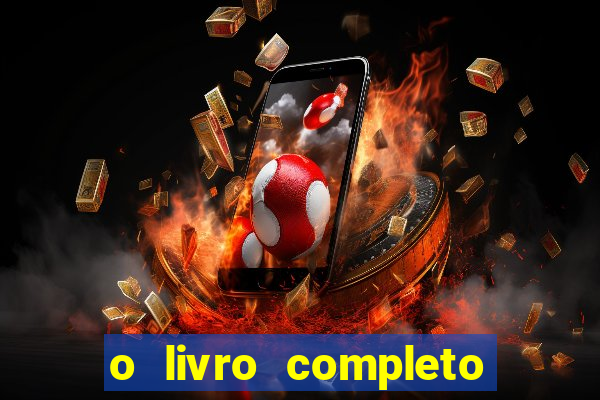 o livro completo do baralho petit lenormand pdf